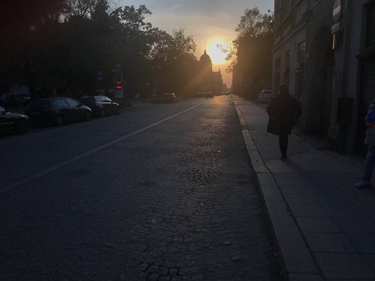 4C9894F0-74BD-4175-9A04-C5496811268D.jpeg