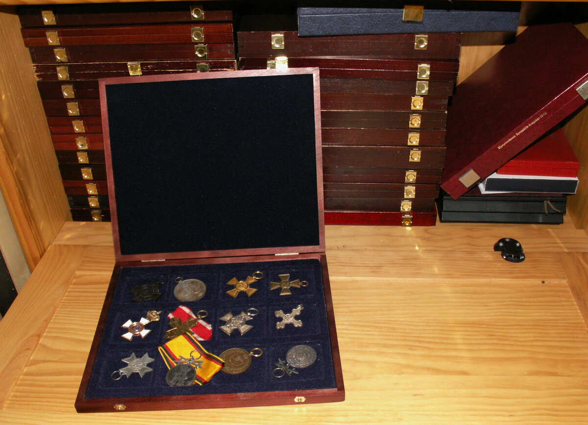 PICT8153.JPG