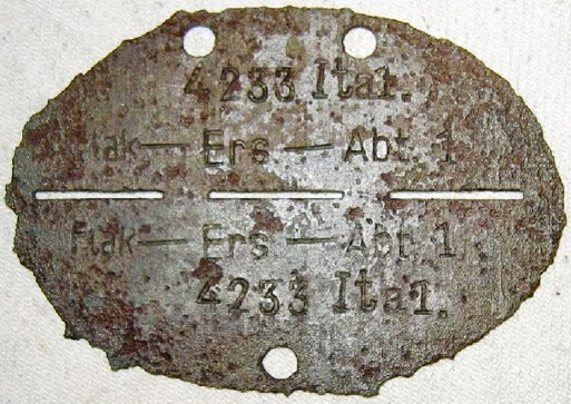 №4233.JPG