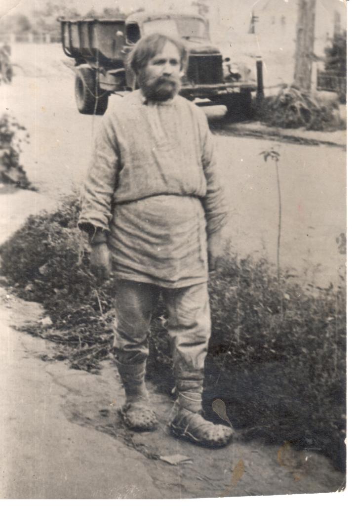 1ж 001.jpg