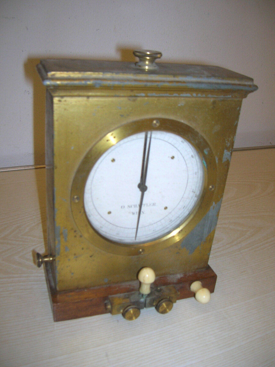 s-l1600 (9).jpg