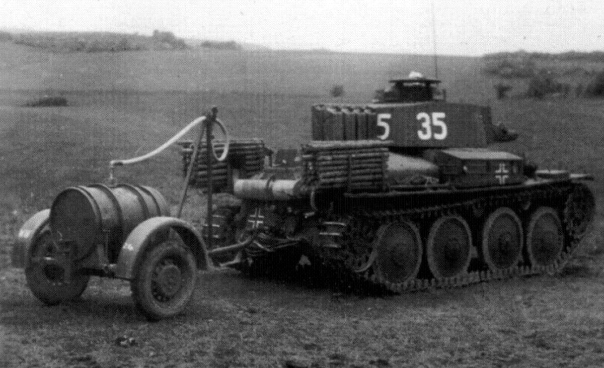 т38.jpg