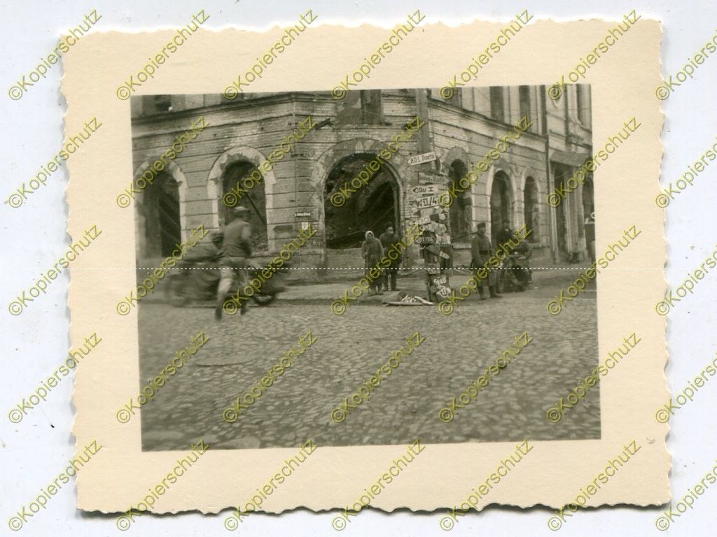 Рославль111.jpg