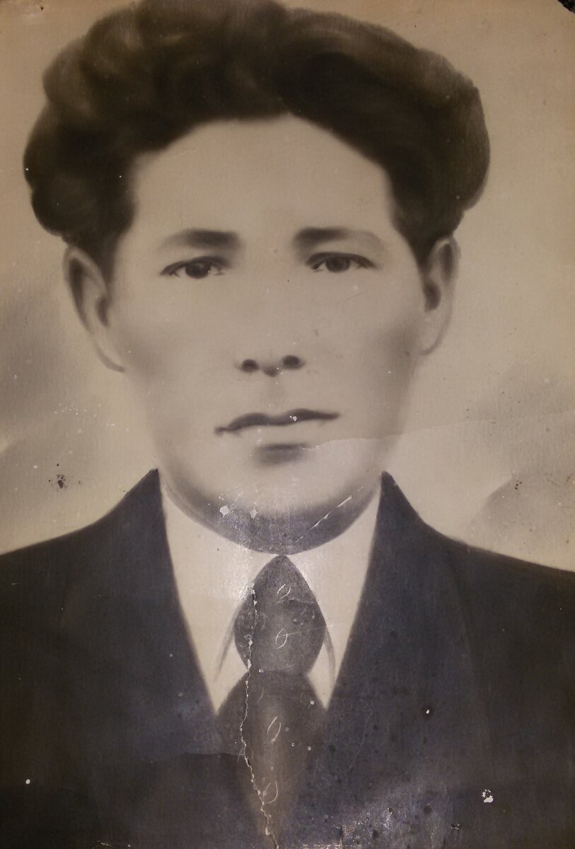 Хусаинов С.Х. 1.jpg