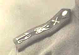 belavto-95.jpg