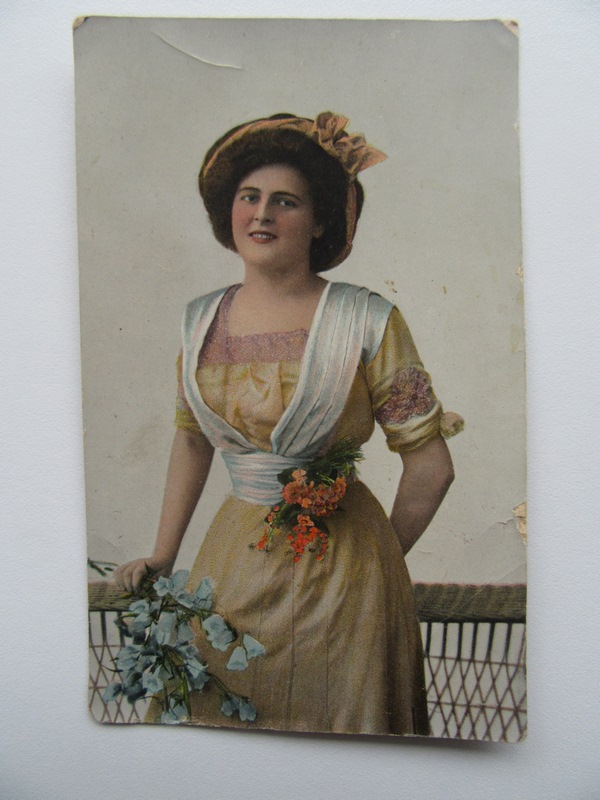 021 (Копировать).JPG