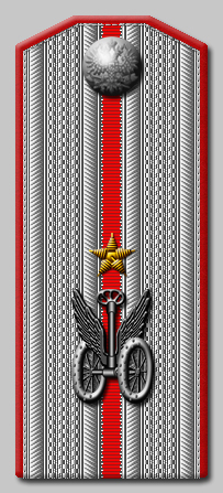 32829_original.jpg