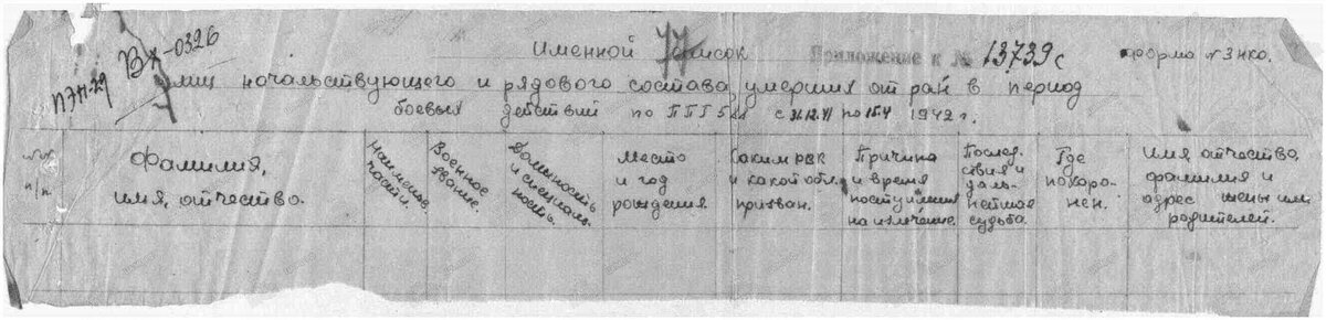 588ппг.JPG