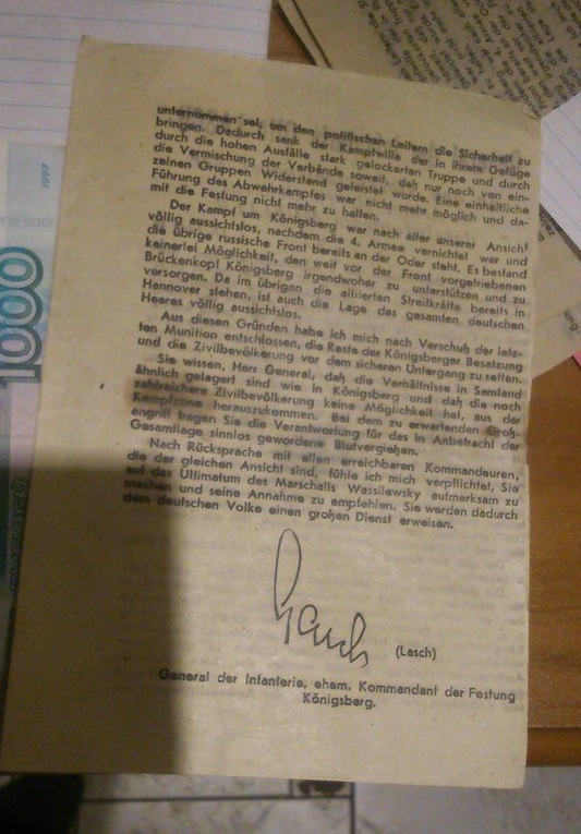 2FZGYzDwVOk.jpg