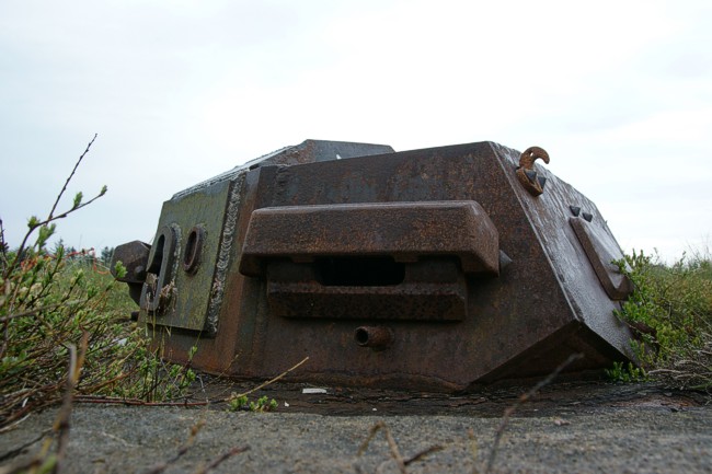 aasen-tank11.jpg