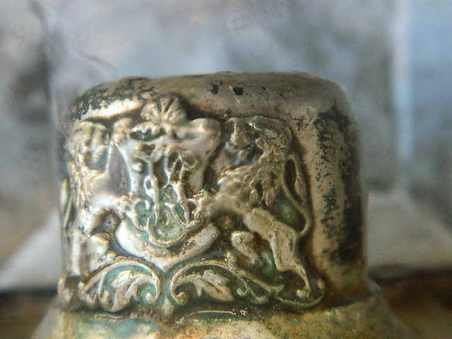 DSCN9007.JPG