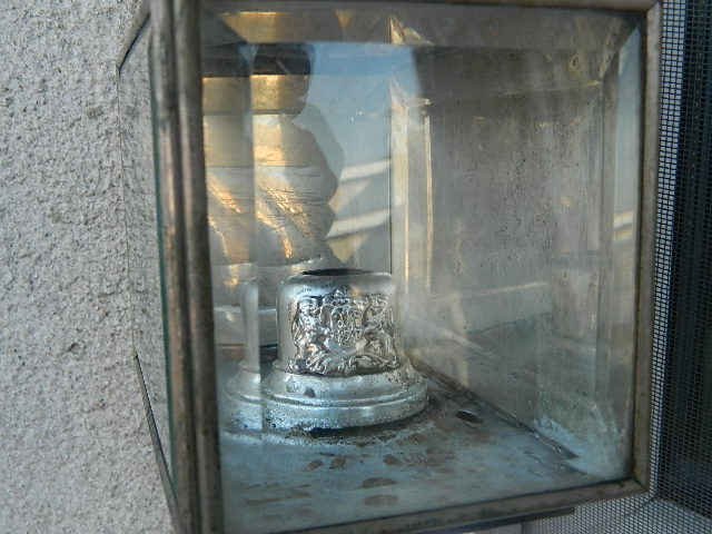 DSCN9039.JPG