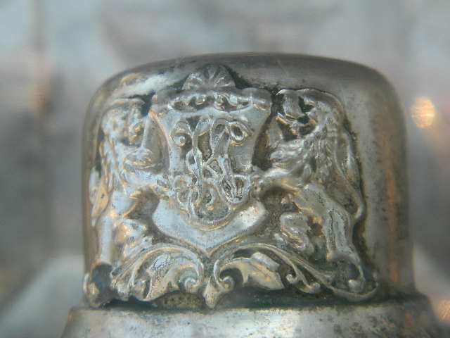 DSCN9059.JPG