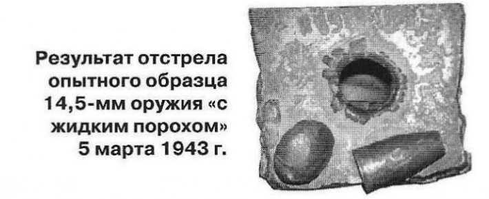 150257199317234915.jpg