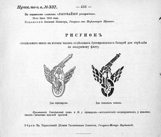 16-336.jpg