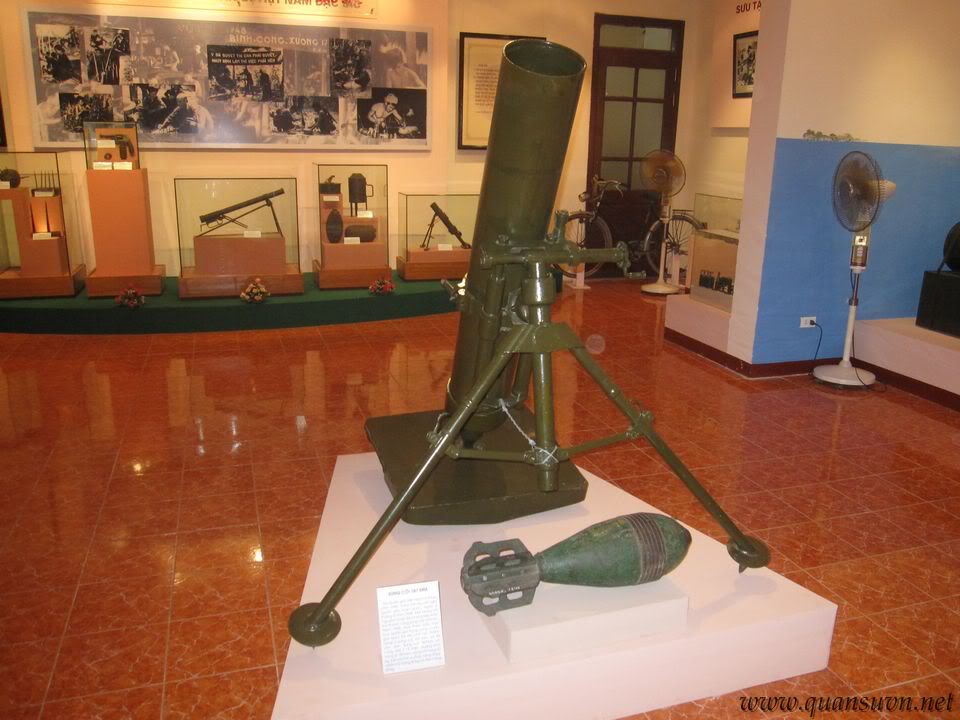f1c55491458b.jpg
