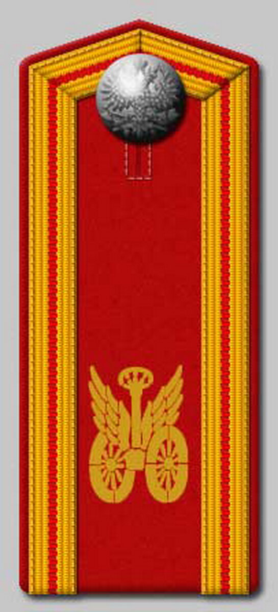 ing-pogon-04-01.jpg