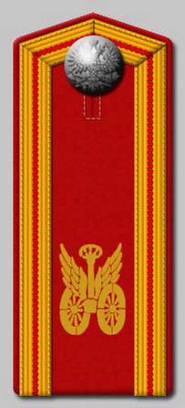 ing-pogon-04-01.jpg