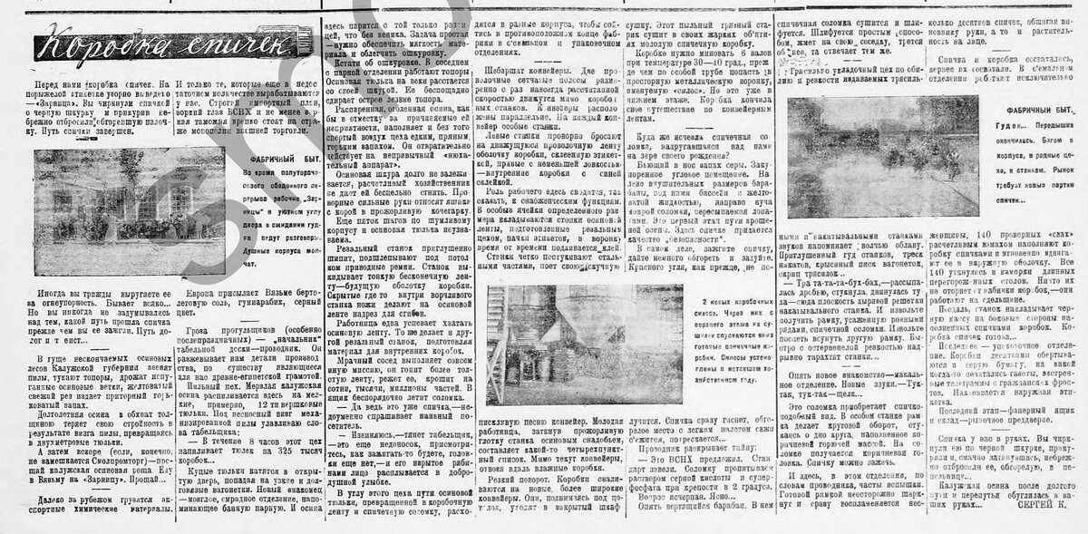 1928.01.01 1 Вязьма.jpg