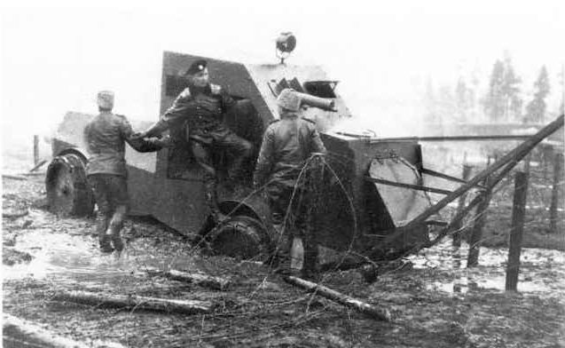 2ба Джеффери-Поплавко на испытаниях 1916г.jpg