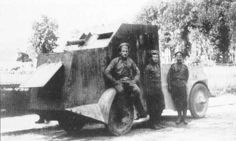 3ба Джеффери-Поплавко на испытаниях 1916г.jpg