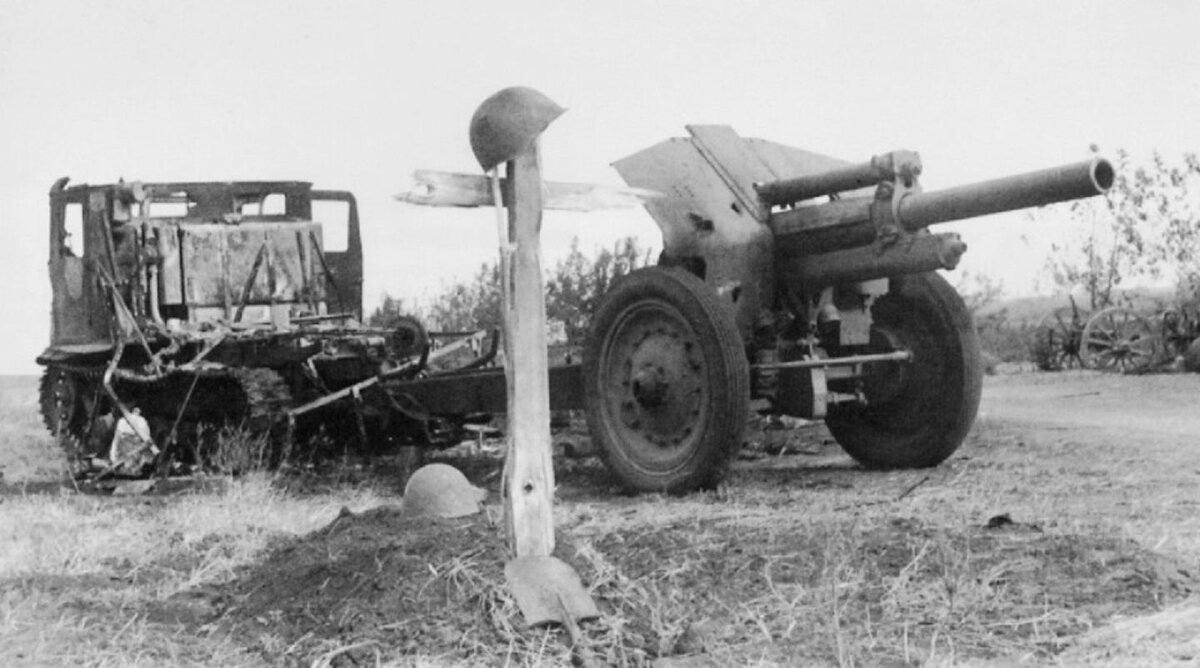 м-30.JPG