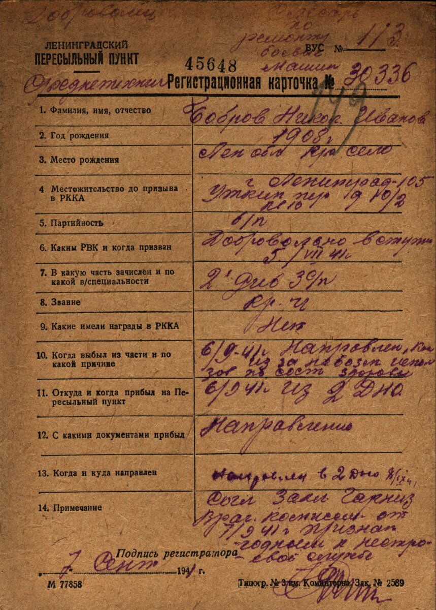 3дно.jpg
