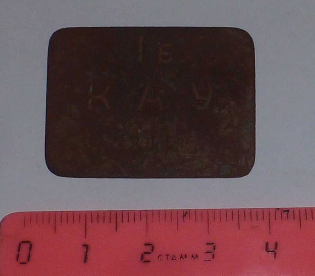 P1510010.JPG