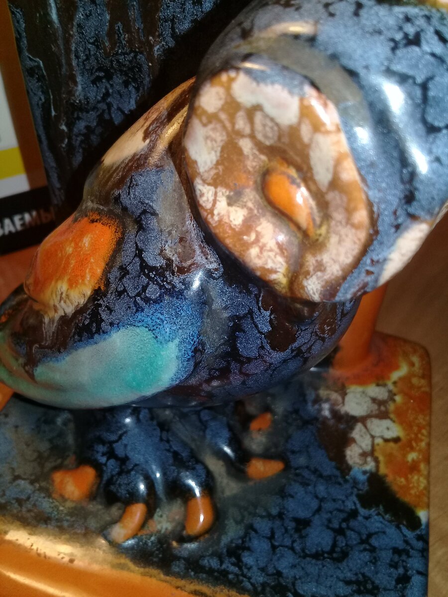 20171222_234558.jpg