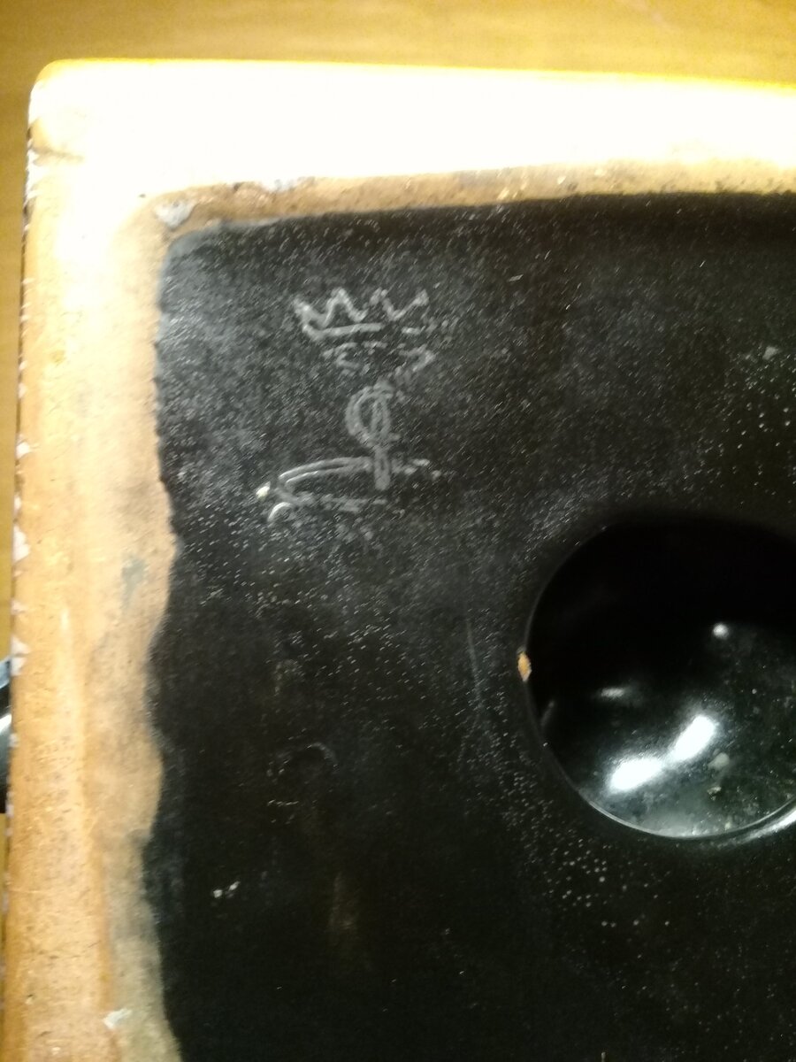 20171222_234850.jpg