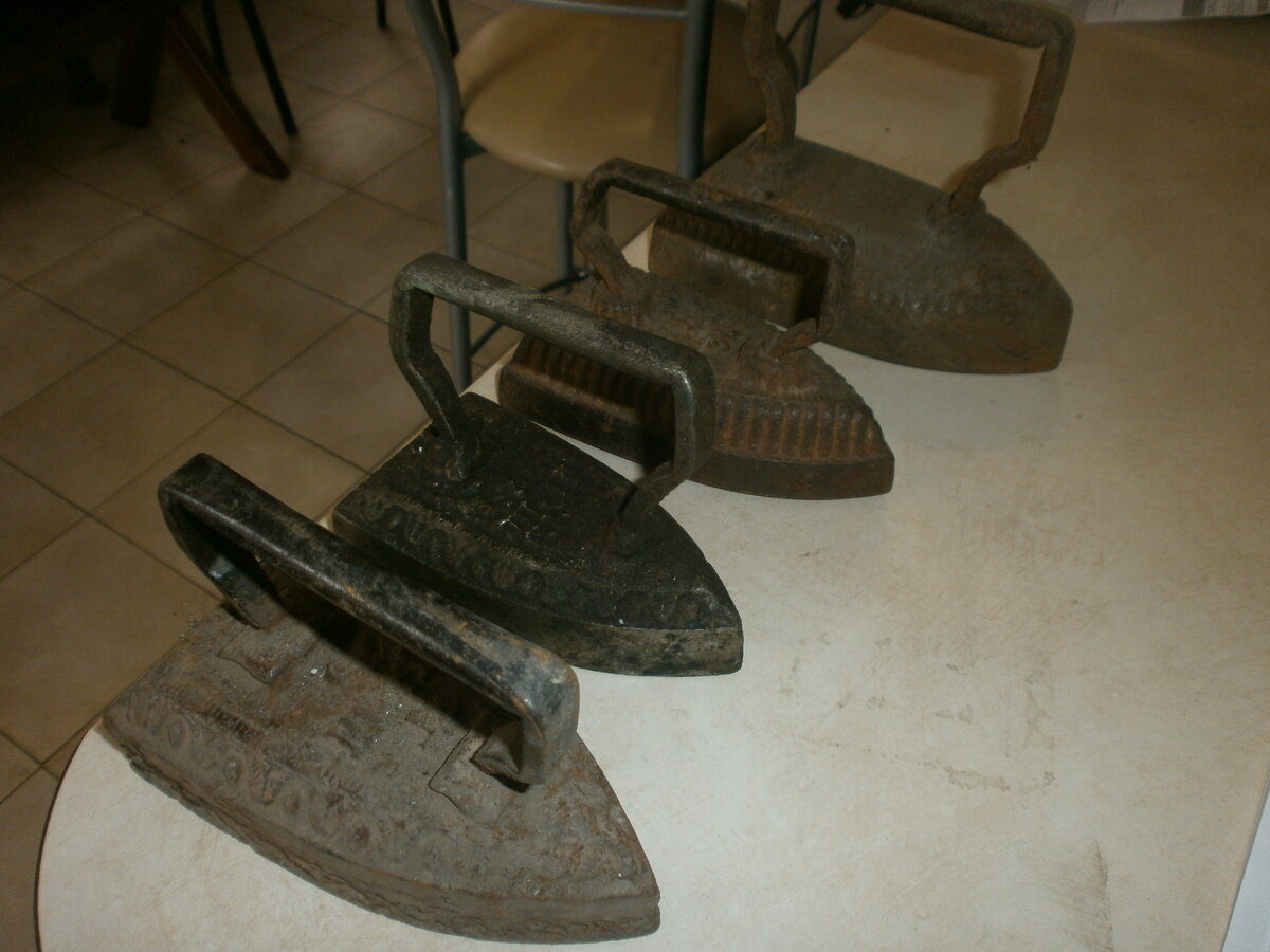 PC230245.JPG