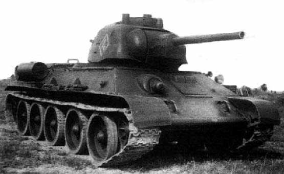 00ОТ-34_ЧТЗ.jpg