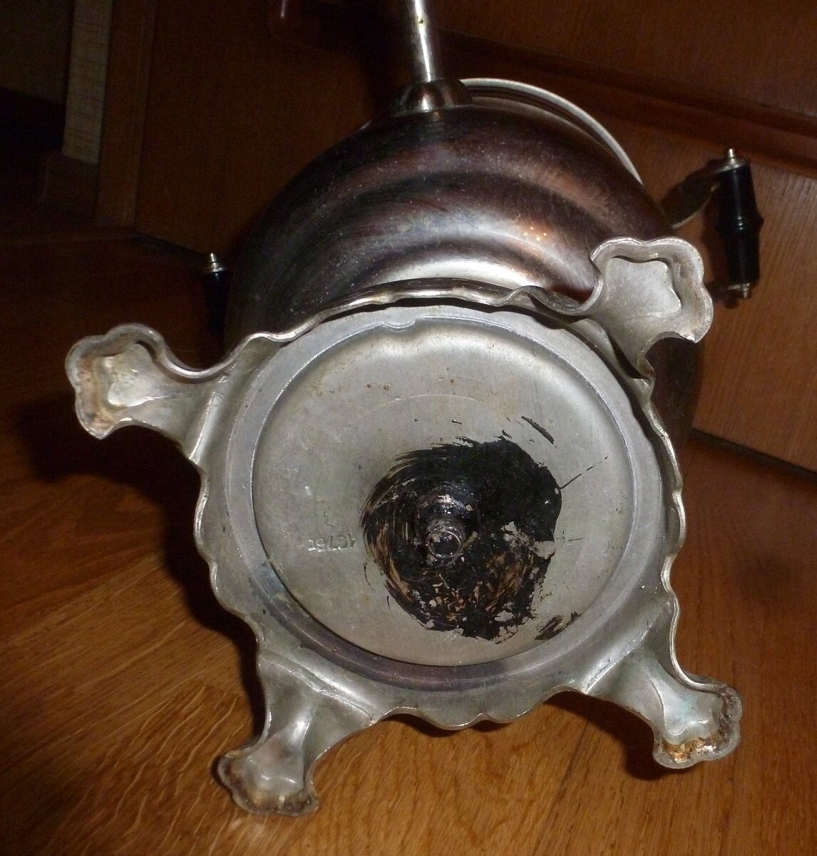 P1510142.JPG