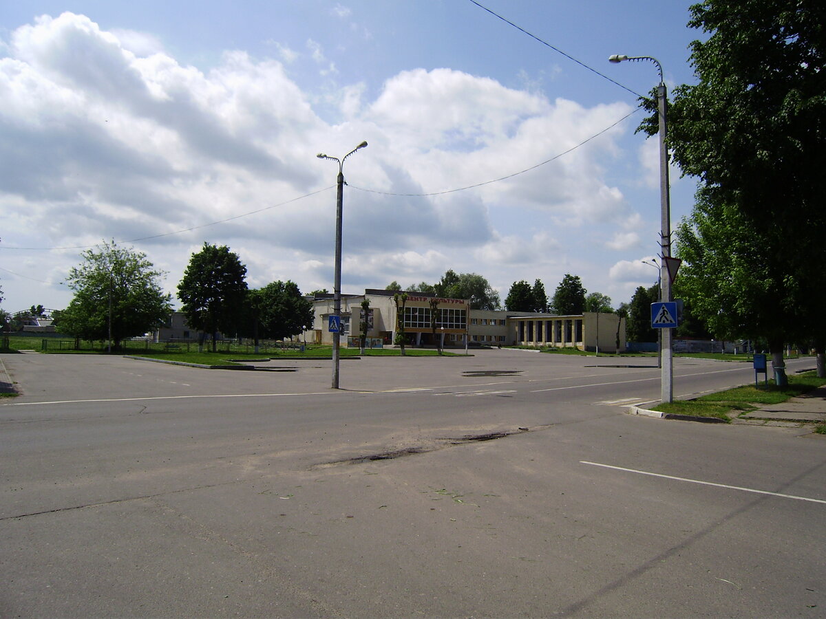 P4210313.JPG