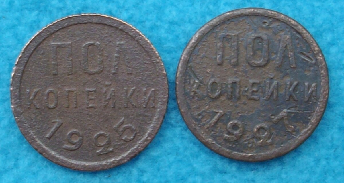 IMGP1772.JPG