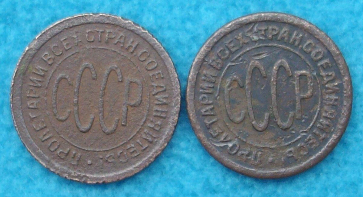 IMGP1774.JPG