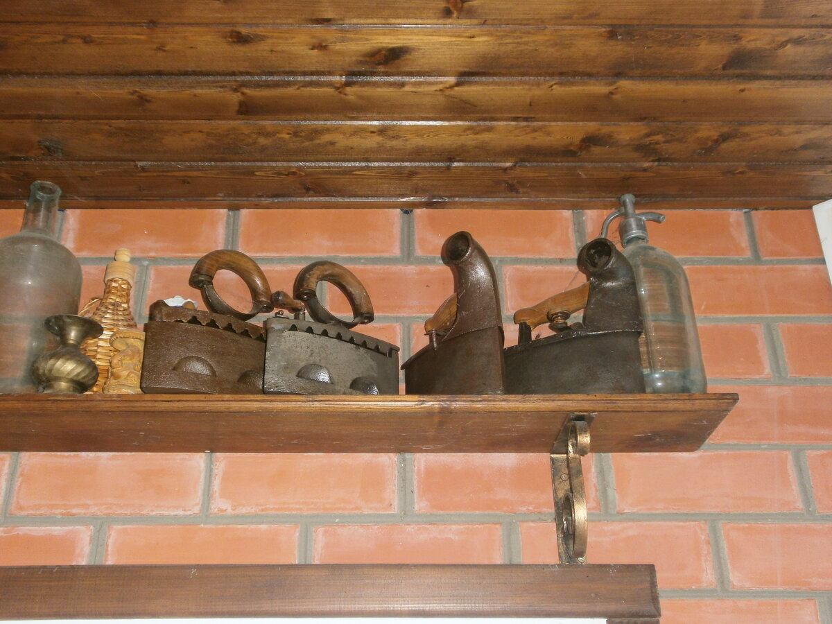 PC250222.JPG