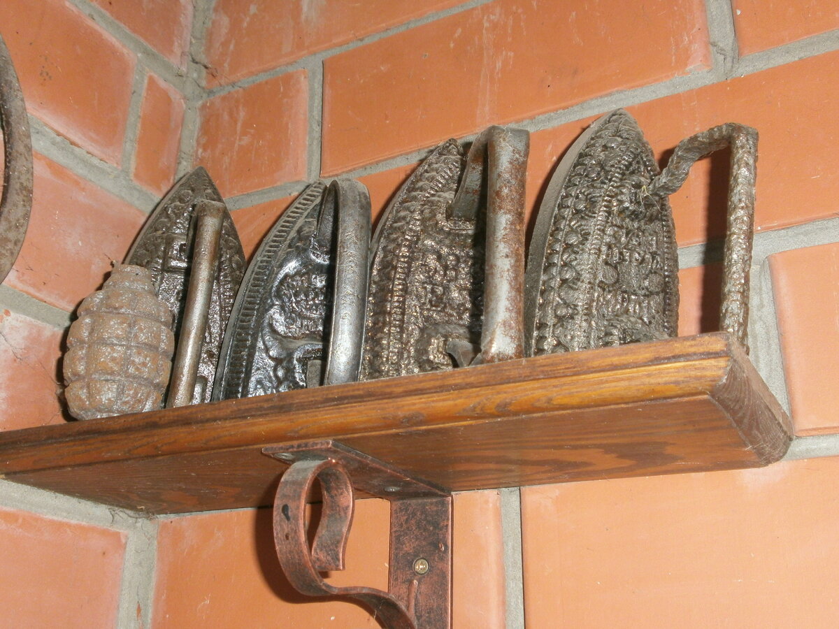 PC250225.JPG