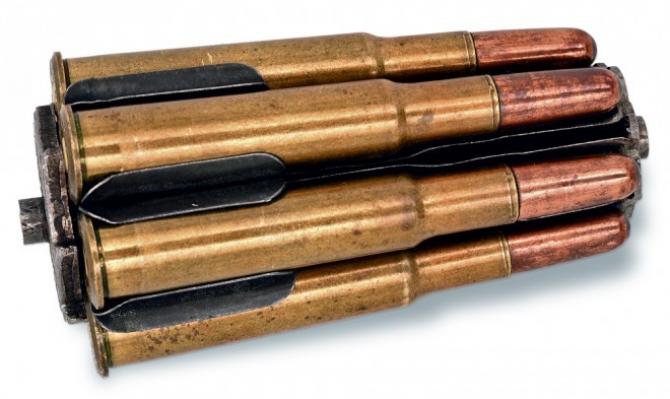 Blake-En-Bloc-660x393_0.jpg