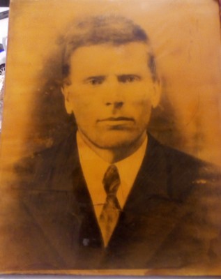 Зиновьев АЕ.JPG