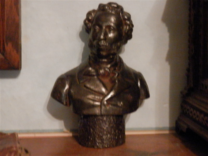 PC241562.jpg