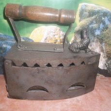 image (19).jpg