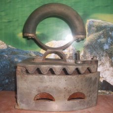 image (21).jpg