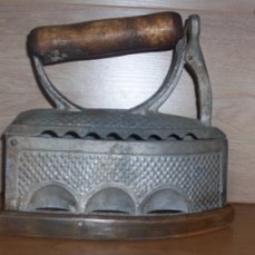image (25).jpg
