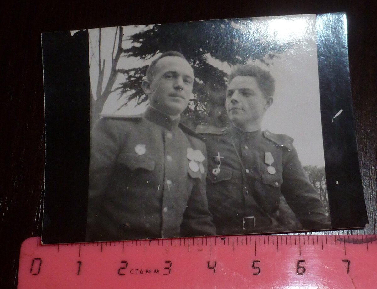 P1510161.JPG