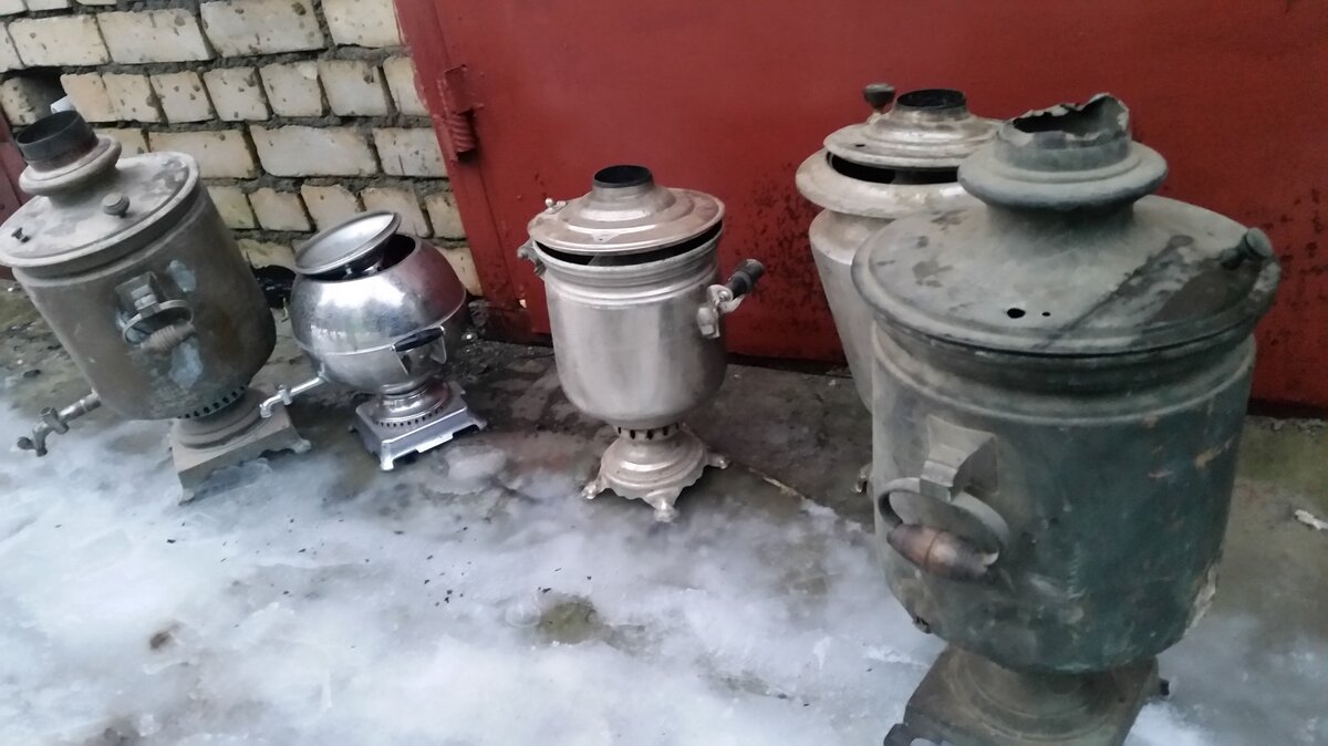 20171227_091602.jpg