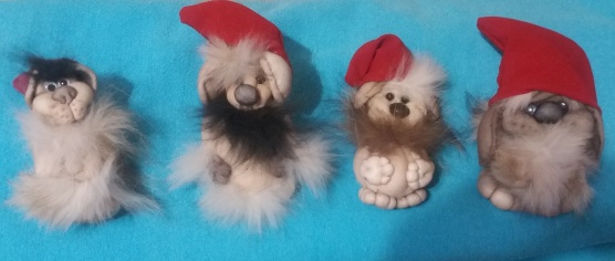 20171227_215425.jpg