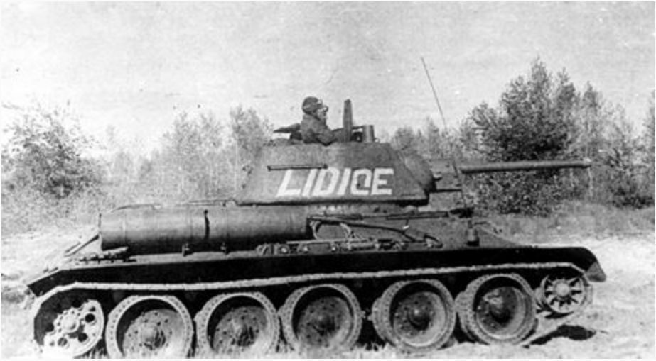 0_Т-34-76_..LIDICE.._.jpg