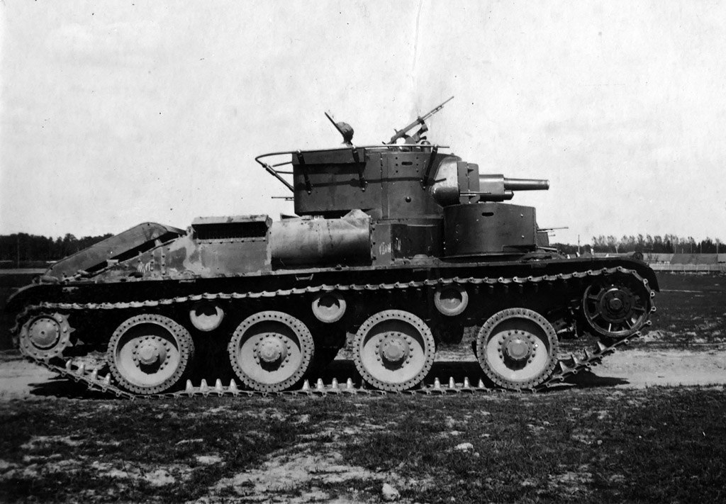 jELzMK8C4b8.jpg