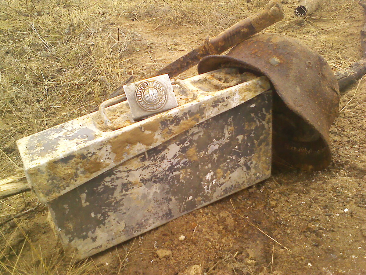 IMG10172.jpg